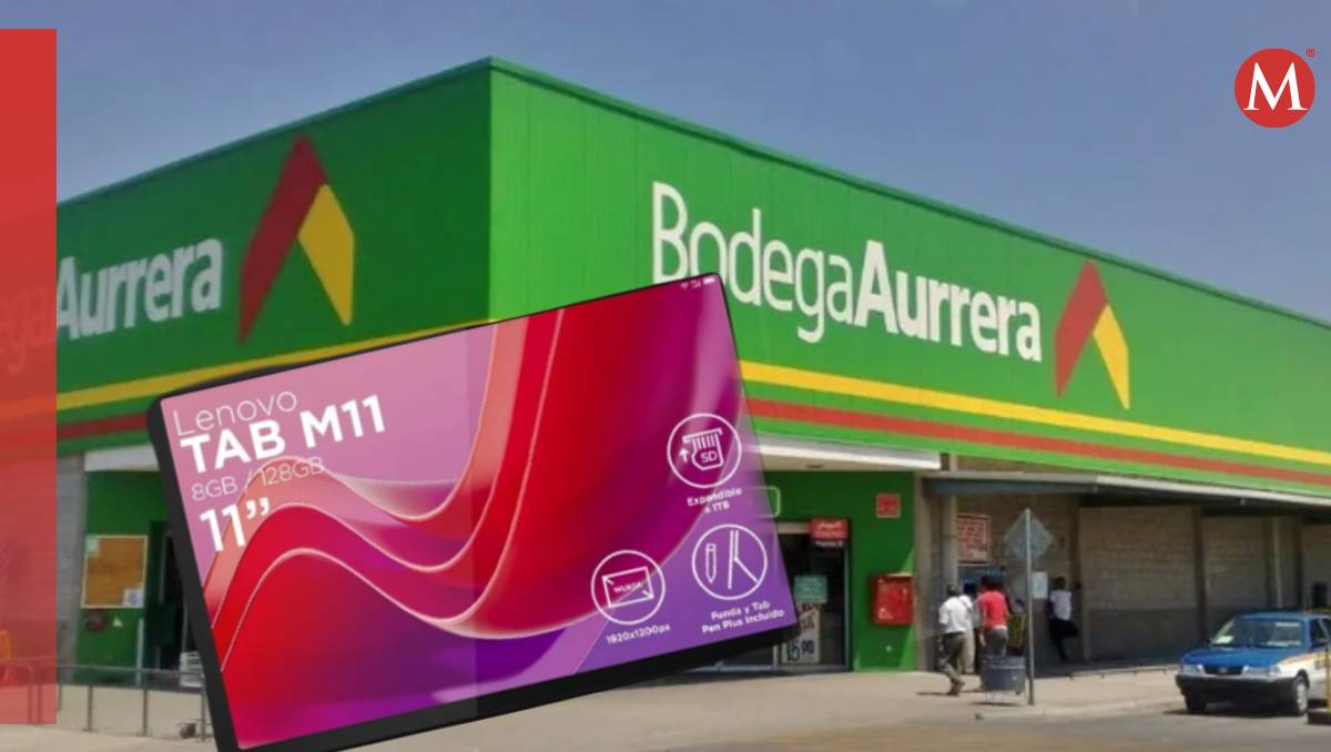 ICICI Bank Number Screening Platform Integrates with Digital Marketing Tools: An Innovative Solution for Efficient and Targeted Customer Acquisition 