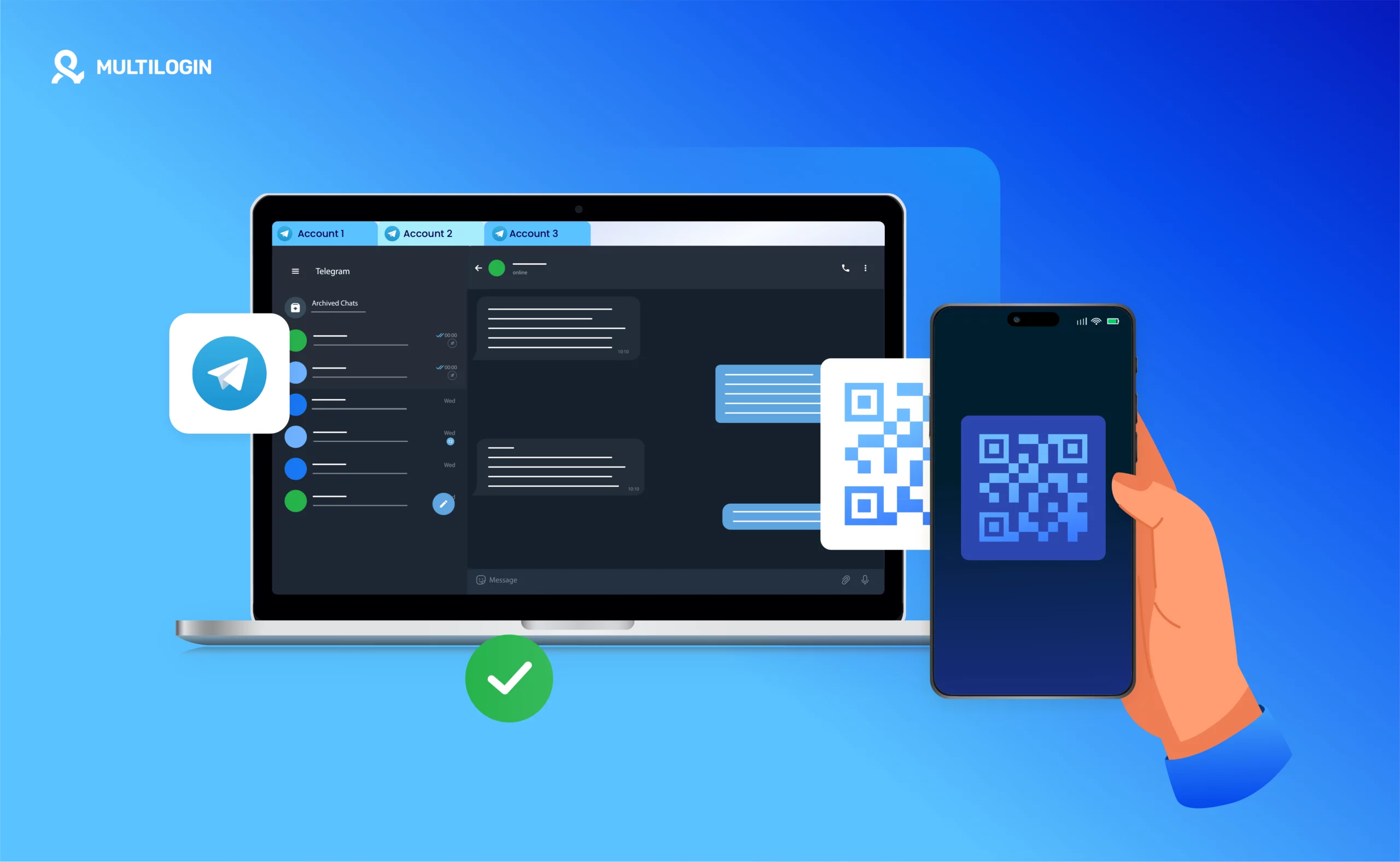 Understanding Twitter's Simple Communication Style and Dynamic Social Interaction 